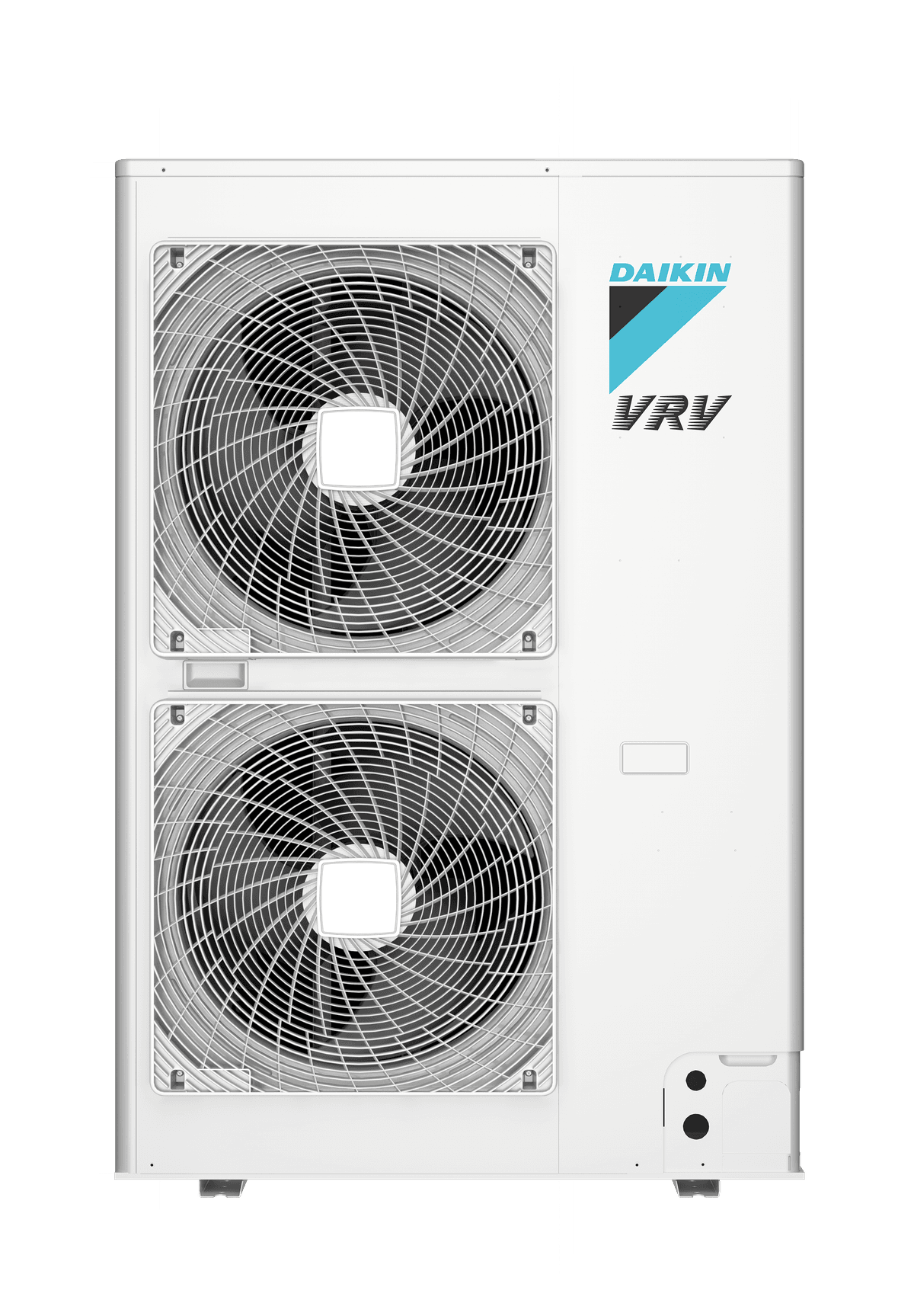 大金 Residential Central AC ELM-2QONG - ảnh thu nhỏ 3