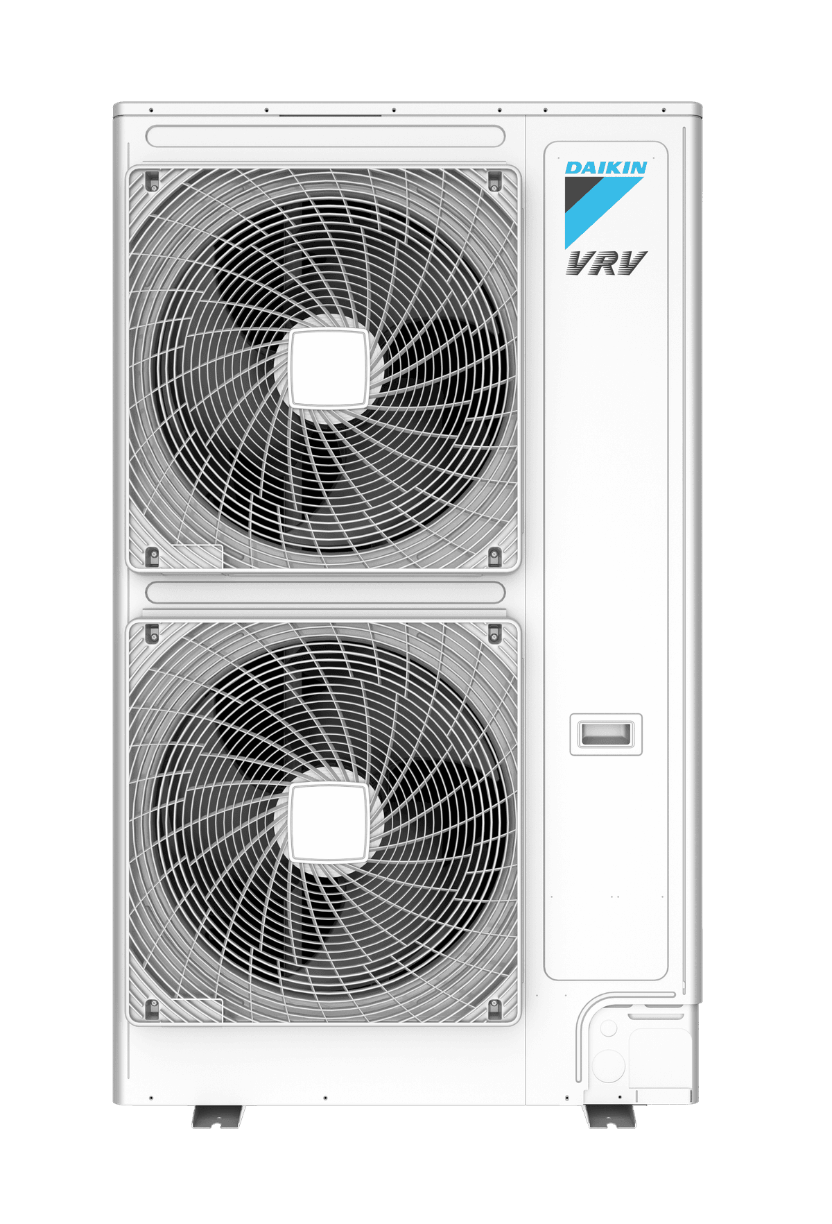 Daikin Residential Central AC RBZQ-BAV/BAY - thumbnail 2