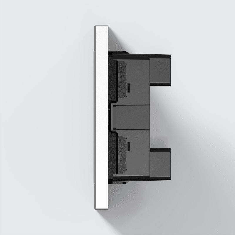 泰创 Smart Home ELM-ZJSHB - ภาพตัวอย่าง 2