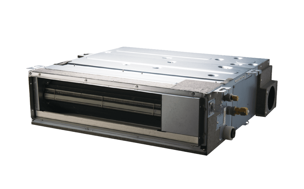 大金 Residential Central AC ELM-NBZ54 - ảnh 1