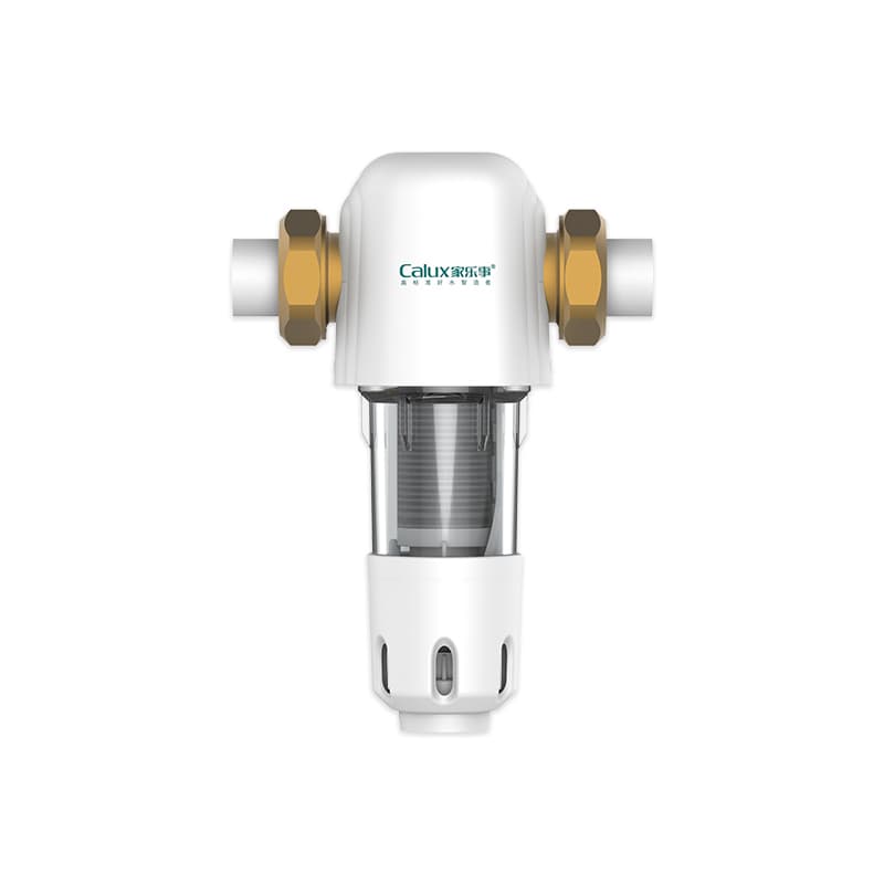 家乐事 Water Purification Equipment ELC-FNL7M - ảnh 1