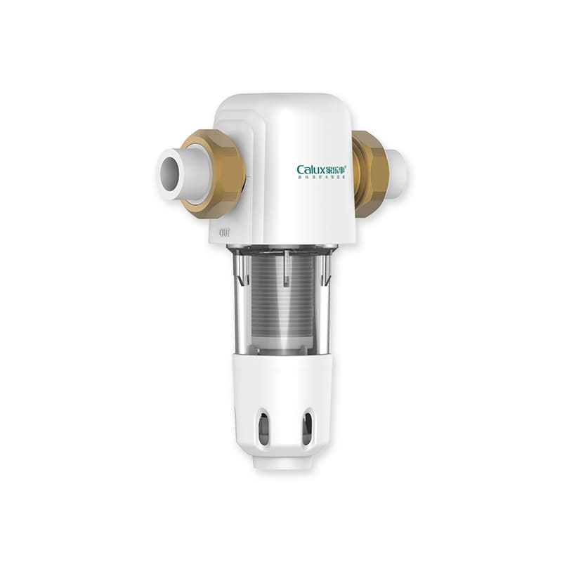 家乐事 Water Purification Equipment ELC-FNL7M - ảnh thu nhỏ 2