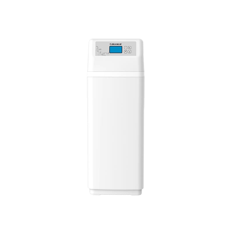 Water Purification Equipment CL-1000CT - image 1
