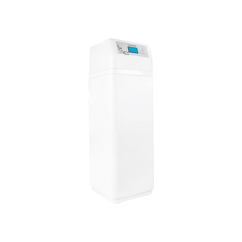 Water Purification Equipment CL-1000CT - thumbnail 2