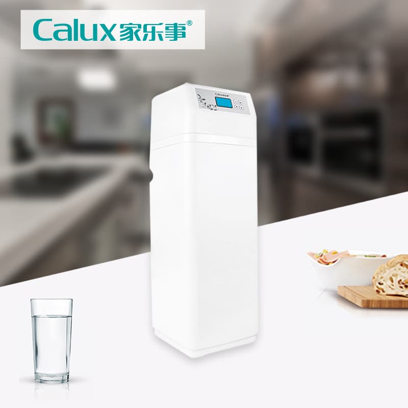 Water Purification Equipment CL-1000CT - thumbnail 3