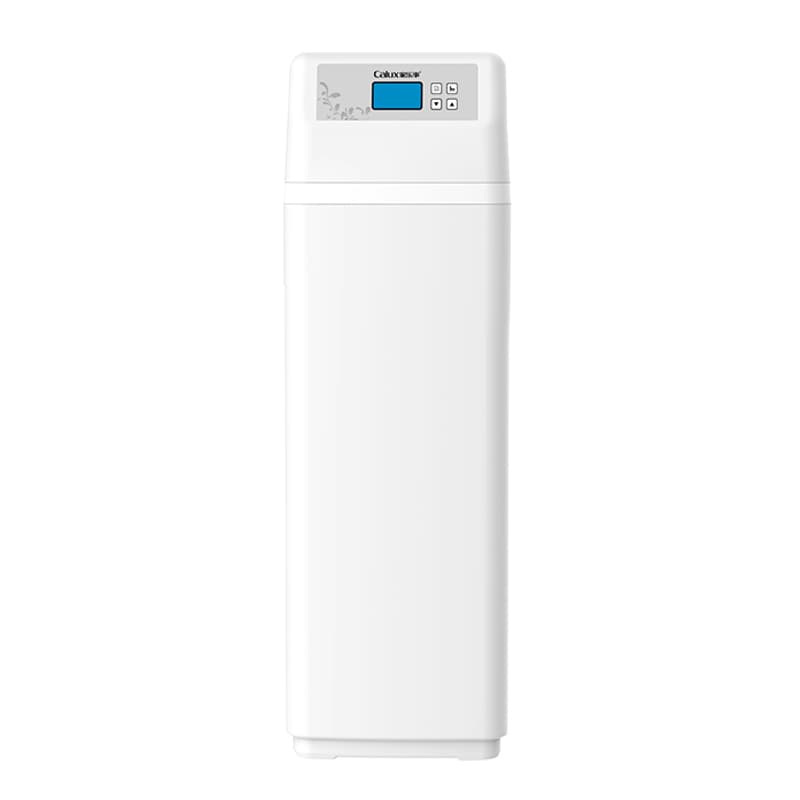 家乐事 Water Purification Equipment ELC-99LC4 - รูปภาพ 1