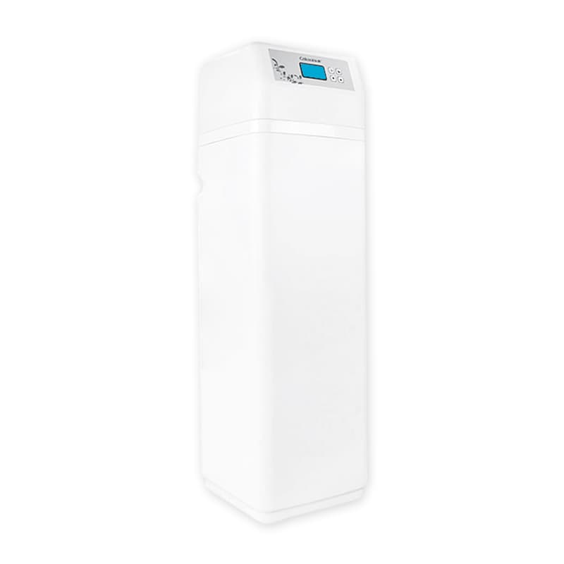 家乐事 Water Purification Equipment ELC-99LC4 - ภาพตัวอย่าง 2