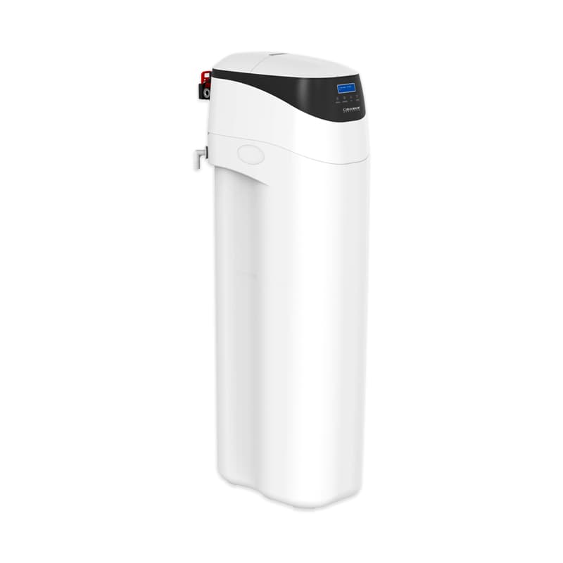 Water Purification Equipment CL-RS1500 - image 1