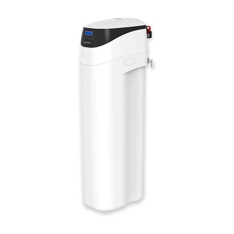 Water Purification Equipment CL-RS1500 - thumbnail 2