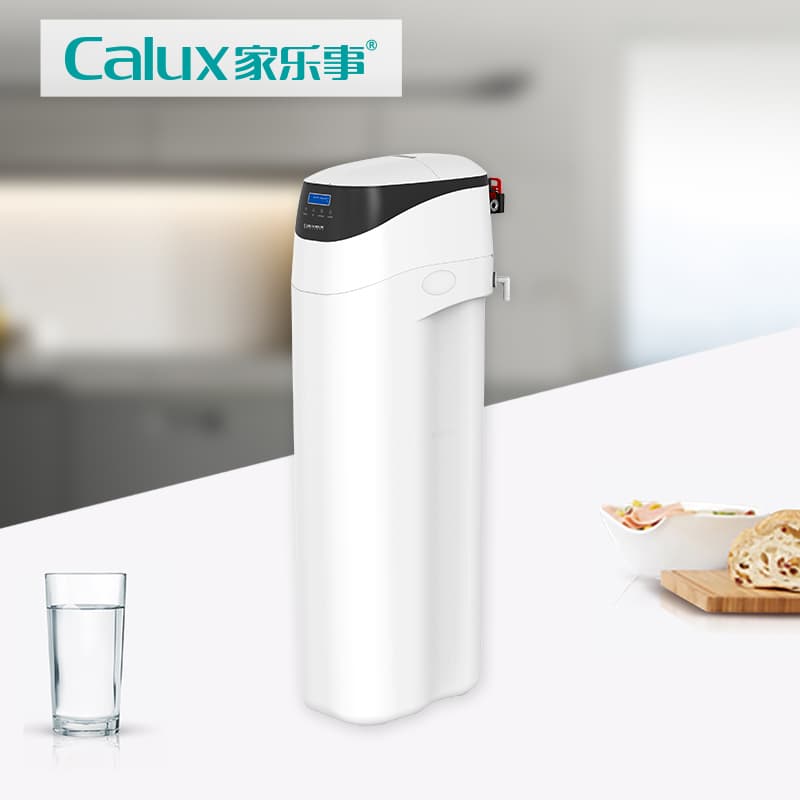 Water Purification Equipment CL-RS1500 - thumbnail 3