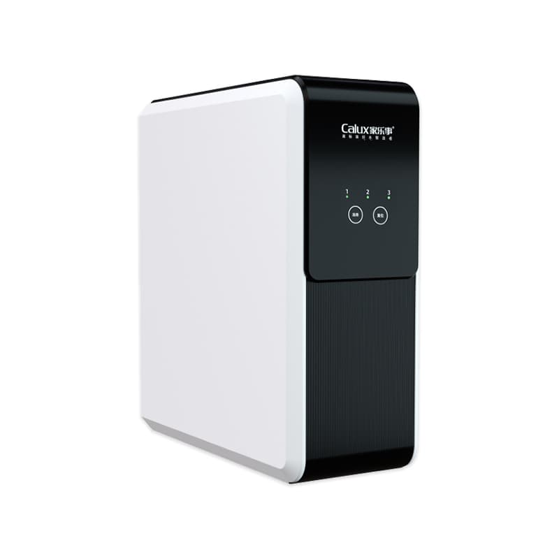 家乐事 Water Purification Equipment ELC-K0114 - รูปภาพ 1