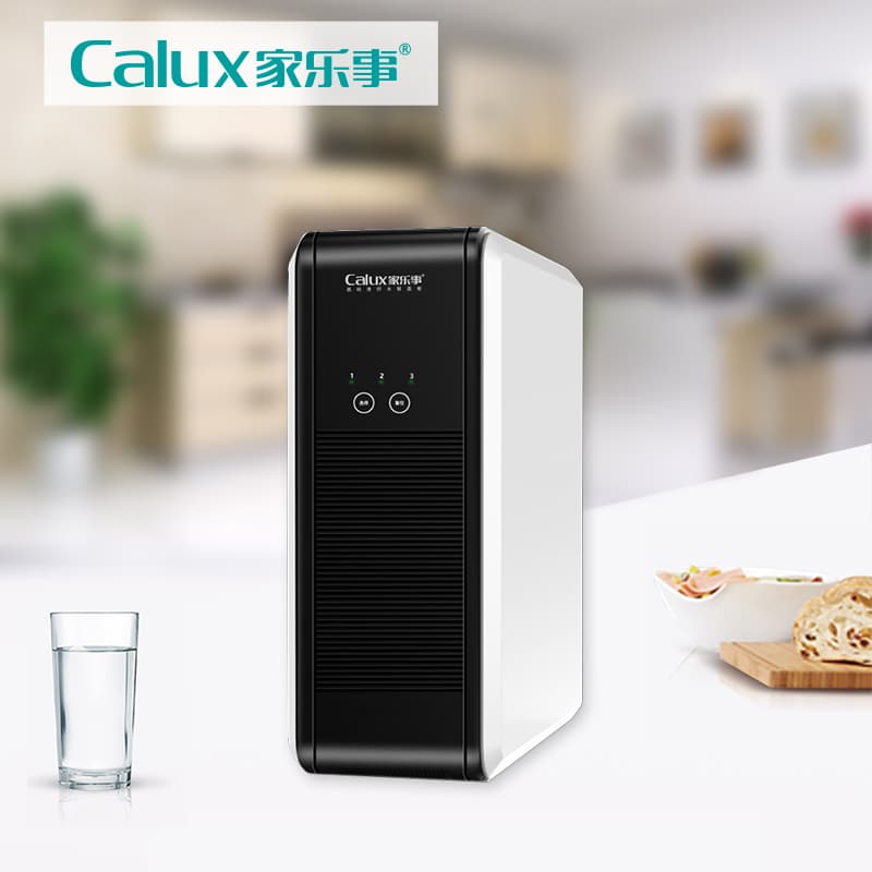 家乐事 Water Purification Equipment ELC-GW0C1 - ภาพตัวอย่าง 2