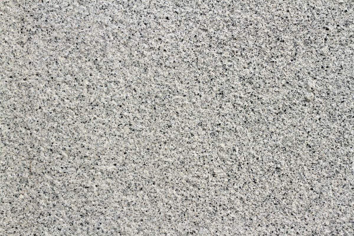 悉奥 Exterior Wall Coatings CIV-FOFA5 - ảnh 1