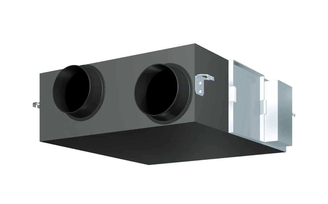 大金 Residential Central AC ELM-EQ462 - ảnh 1