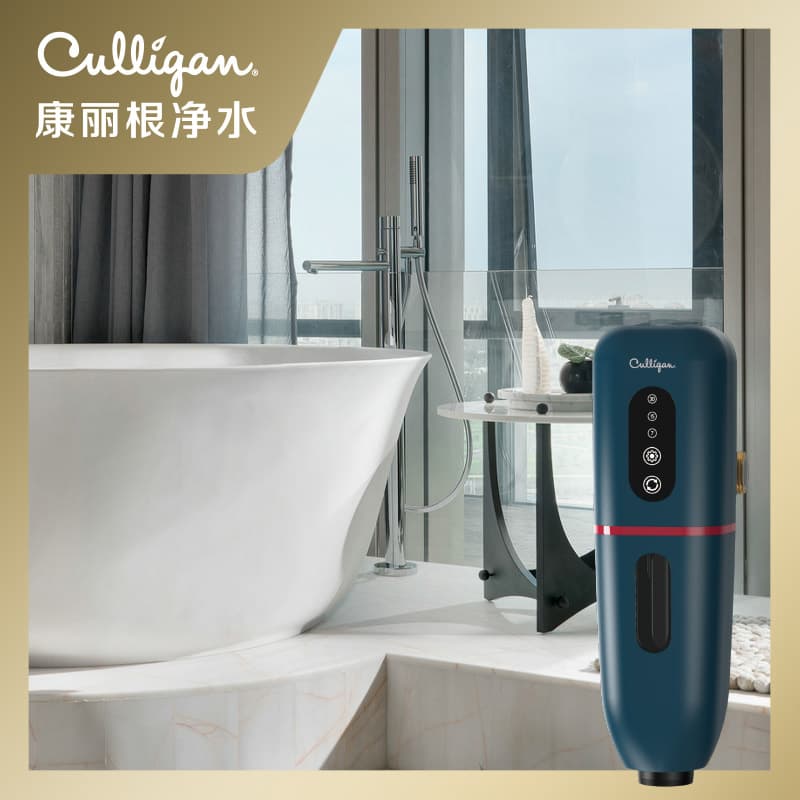 康丽根 Water Purification Equipment ELC-1T39X - ảnh 1