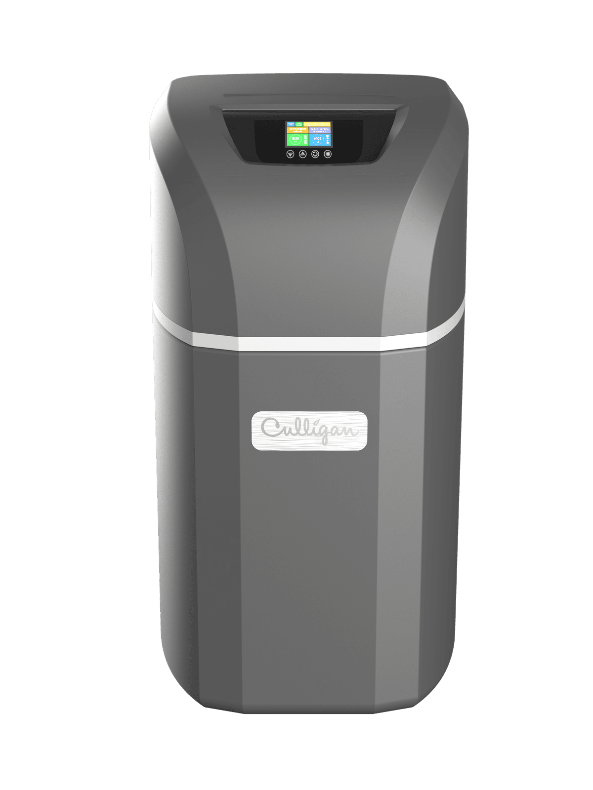 康丽根 Water Purification Equipment ELC-WU5E0 - ảnh 1