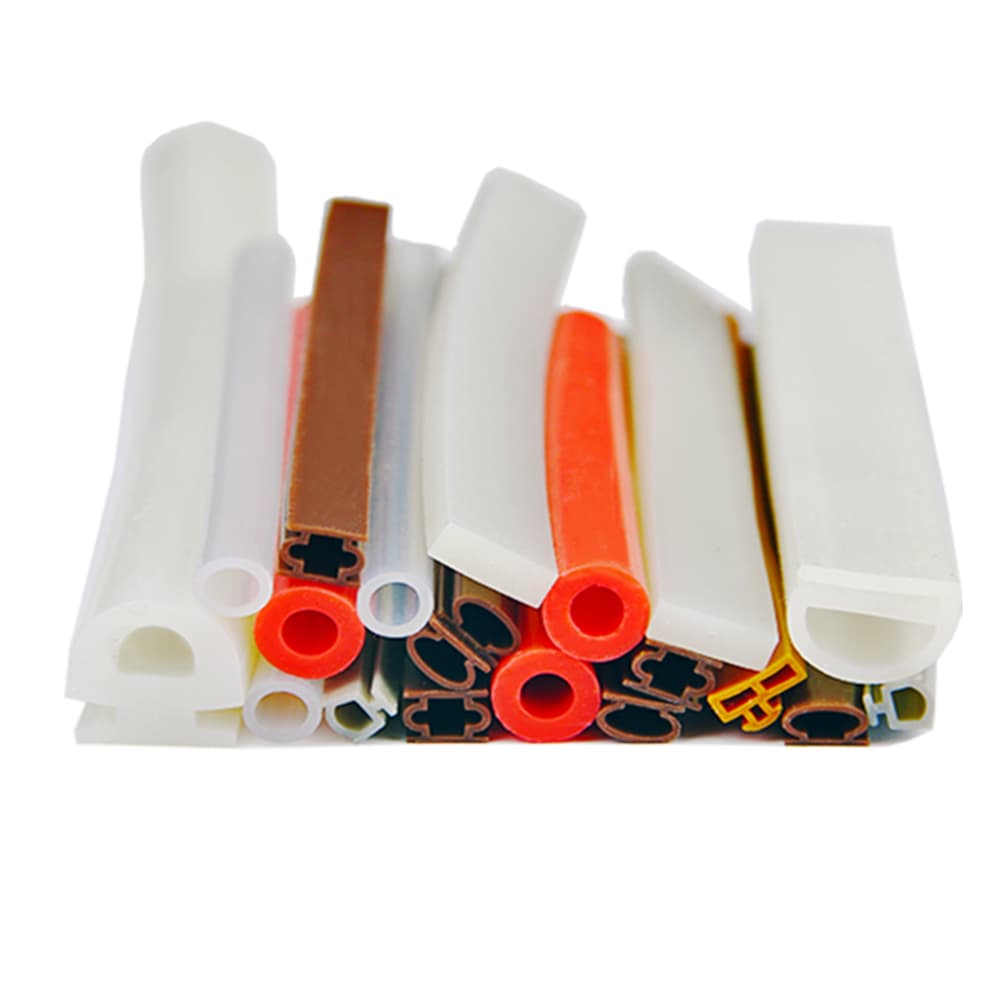 新合星 Door & Window Accessories CIV-U1MKM - ảnh 1