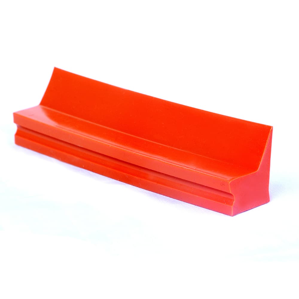 新合星 Door & Window Accessories CIV-U1MKM - ảnh thu nhỏ 3