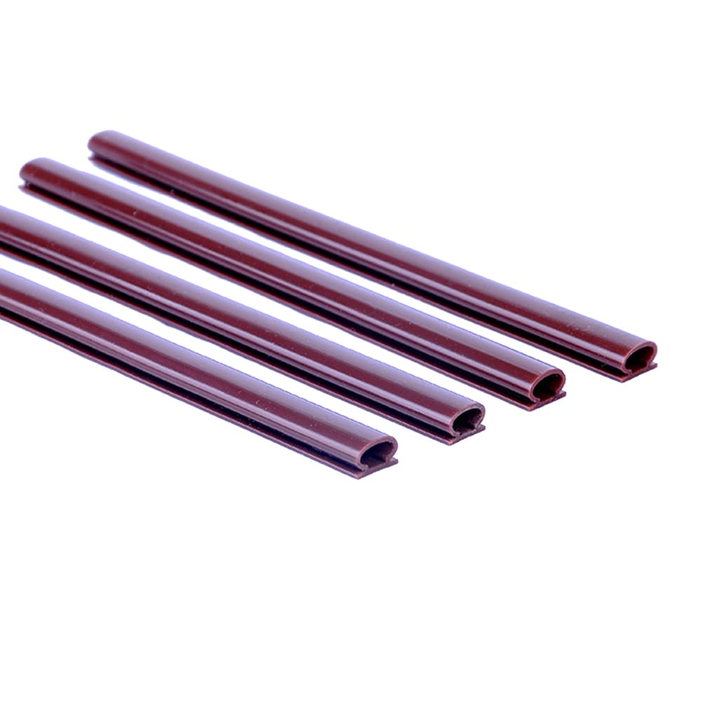 新合星 Door & Window Accessories CIV-U1MKM - ảnh thu nhỏ 4