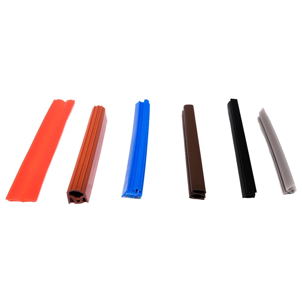 新合星 Door & Window Accessories CIV-U1MKM - ảnh thu nhỏ 5