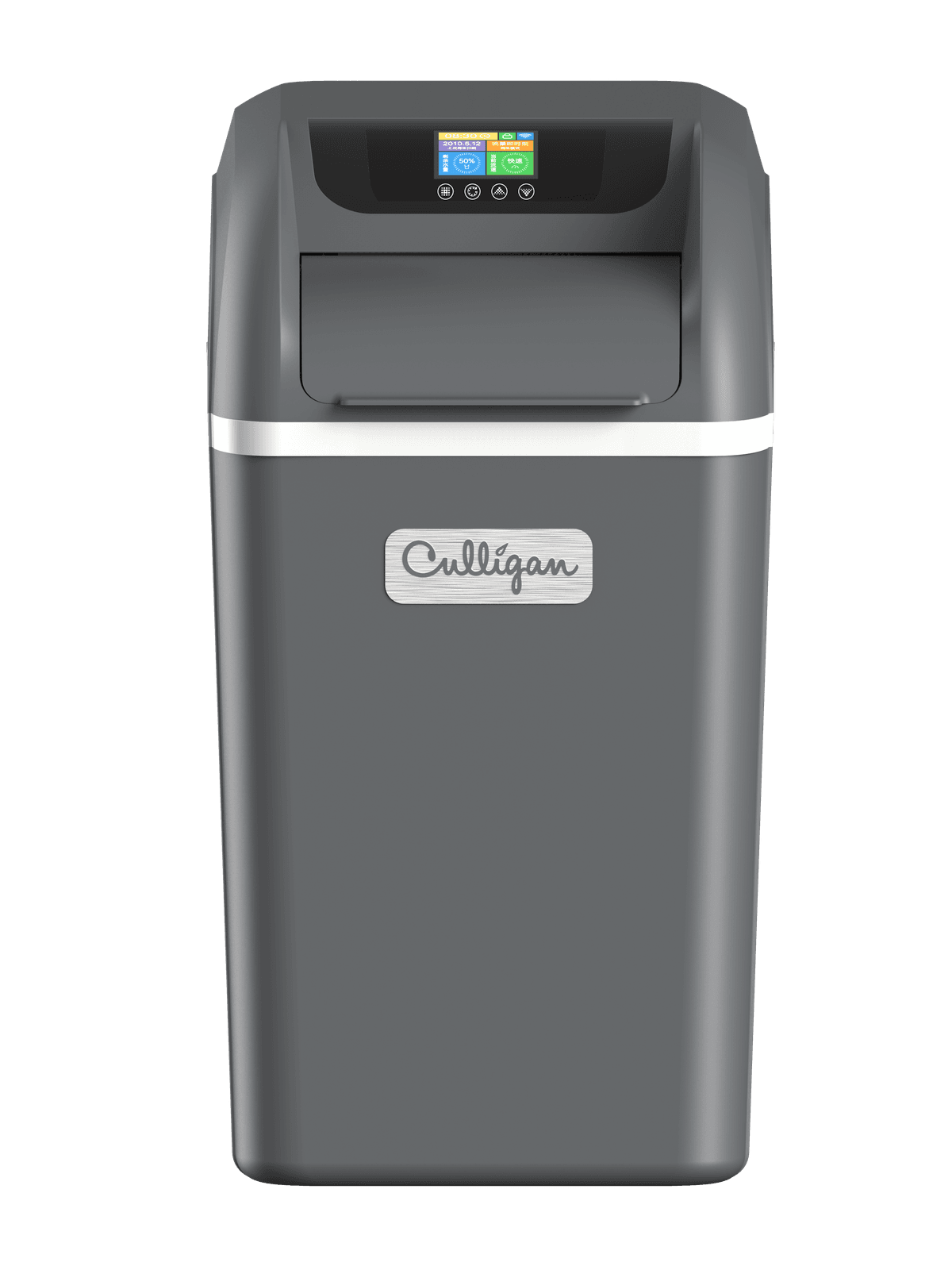 Water Purification Equipment AVE-CS09-Pro - image 1