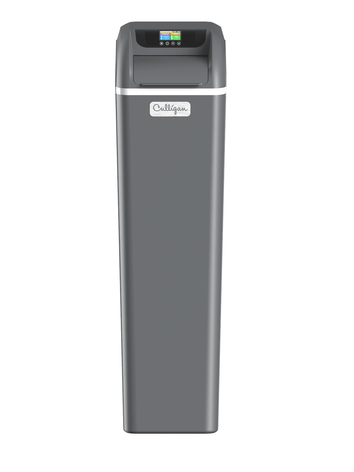 Water Purification Equipment AVE-CS20-Pro - image 1