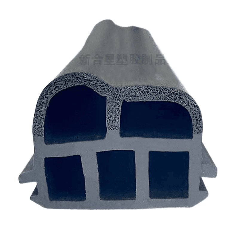 Door & Window Accessories - image 1