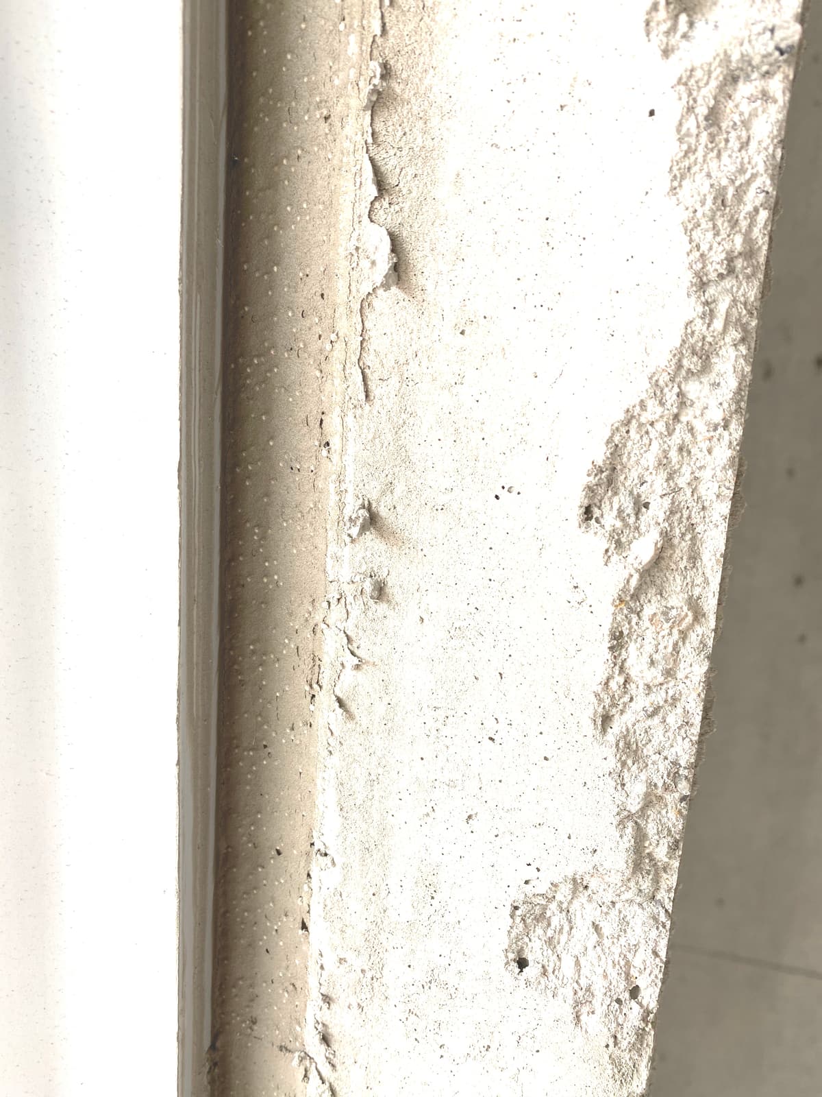 Dry-mix Mortar BE600 - thumbnail 2