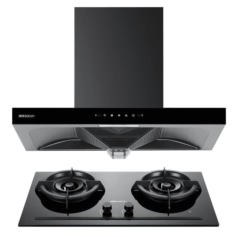 帅康 Kitchen Appliances ELC-K80UL - รูปภาพ 1