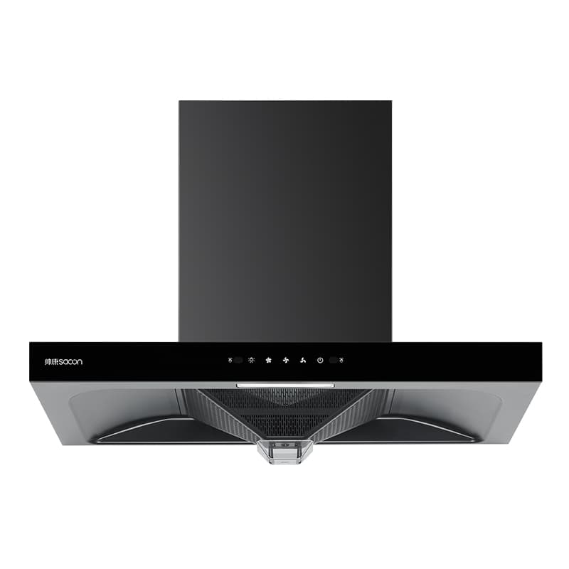 帅康 Kitchen Appliances ELC-K80UL - ภาพตัวอย่าง 2