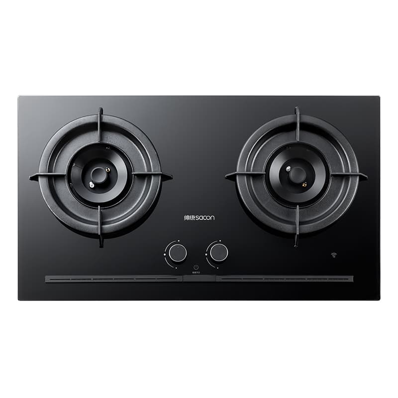 帅康 Kitchen Appliances ELC-K80UL - ภาพตัวอย่าง 3