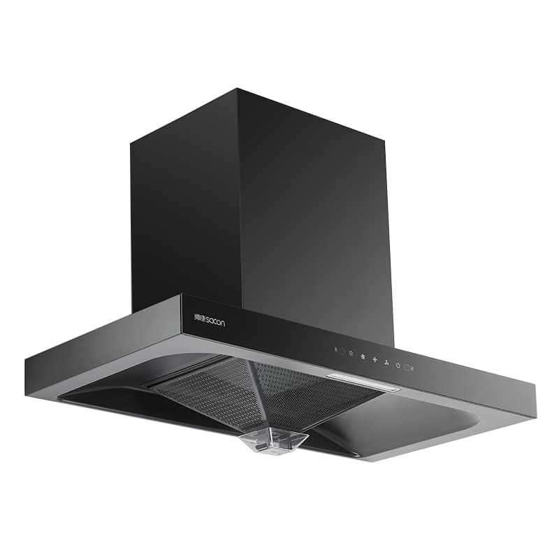 帅康 Kitchen Appliances ELC-K80UL - ภาพตัวอย่าง 4
