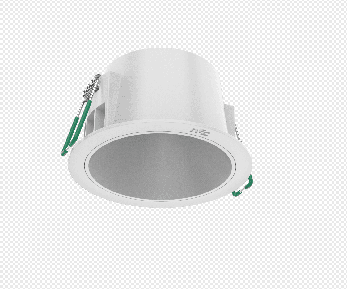Lighting Fixtures NLED94425B - image 1