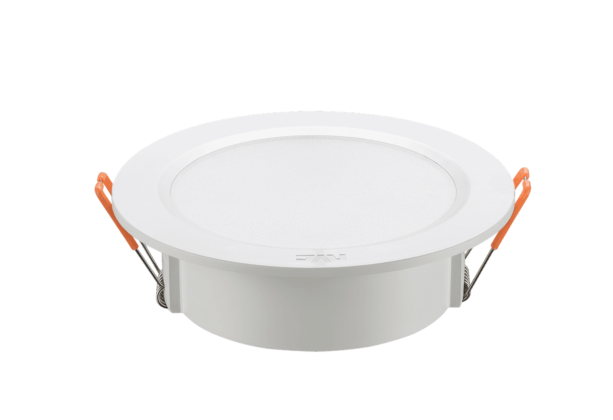 Đèn chiếu sáng NLED9204ARSL/NLED9204RSL - ảnh 1
