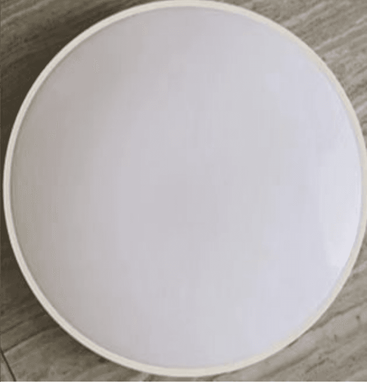 Đèn chiếu sáng 1006B/1006C/1006D - ảnh thu nhỏ 2