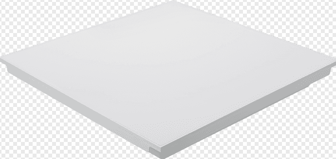 โคมไฟ NPB2203A33/NPB2203A36 - รูปภาพ 1