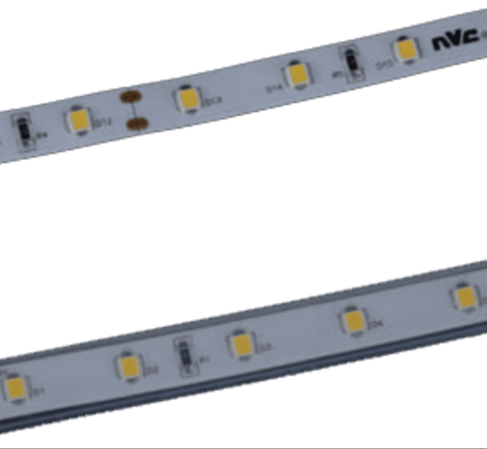 Lighting Fixtures R2835D60P - image 1