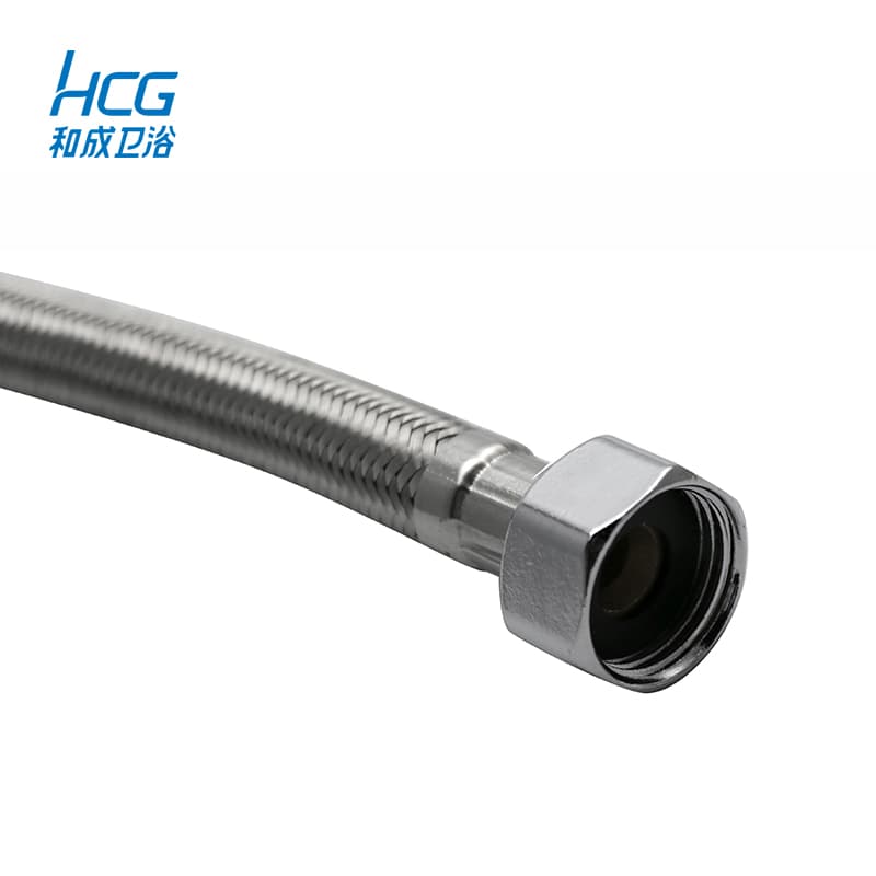 HCG Bathroom Hardware BA9518 - image 1