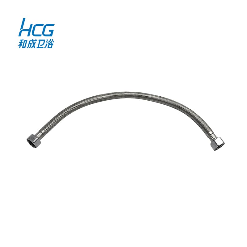 HCG Bathroom Hardware BA9518 - thumbnail 2