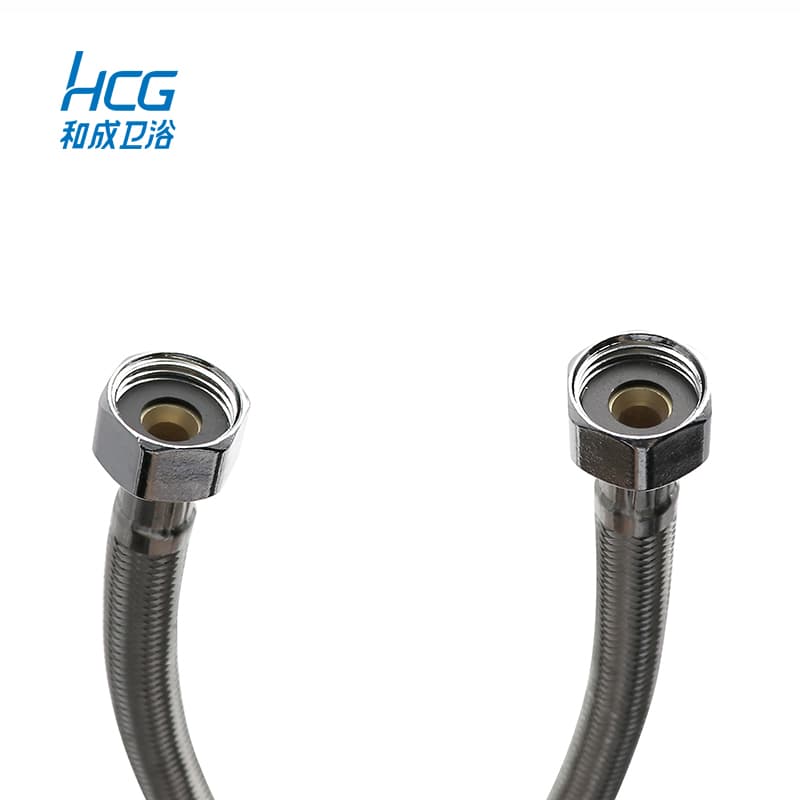 HCG Bathroom Hardware BA9518 - thumbnail 3