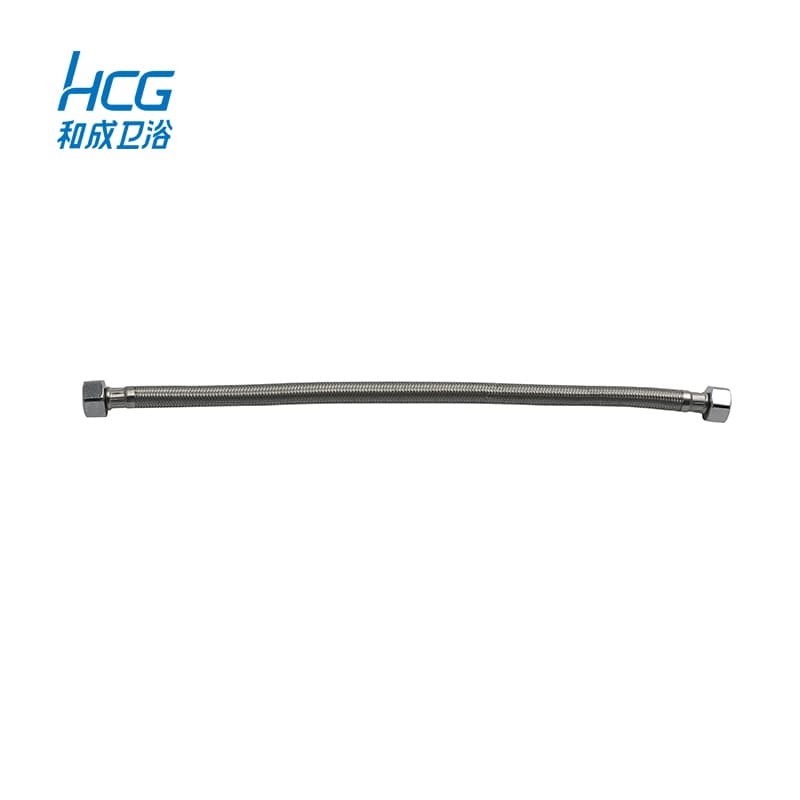 HCG Bathroom Hardware BA9518 - thumbnail 4