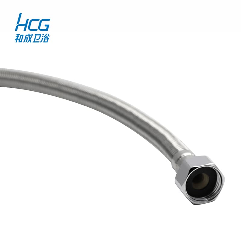 HCG和成卫浴 Bathroom Hardware DEC-2JMXC - ảnh thu nhỏ 2