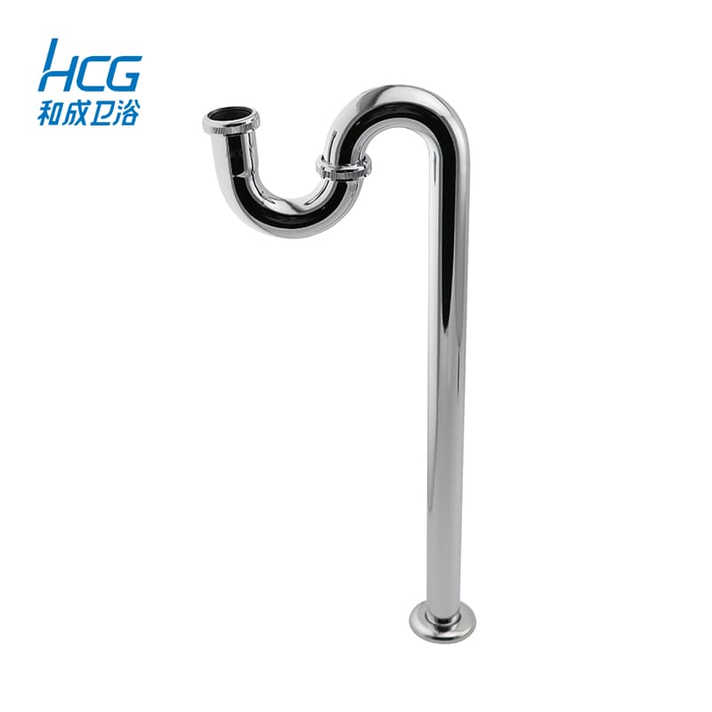 HCG和成卫浴 Bathroom Hardware DEC-6LLN4 - ảnh 1