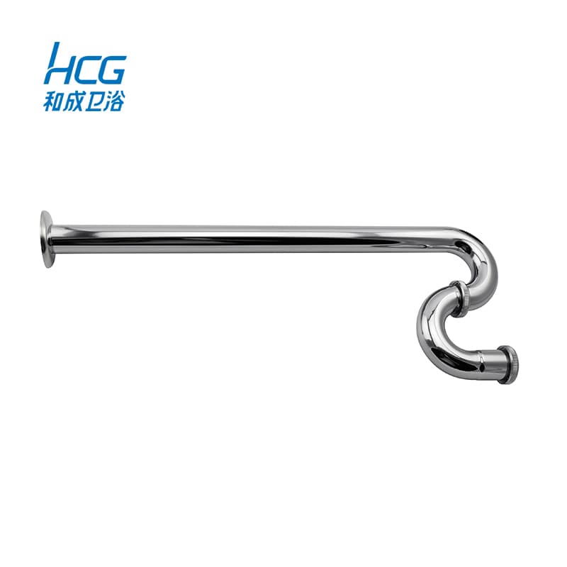 HCG和成卫浴 Bathroom Hardware DEC-6LLN4 - ảnh thu nhỏ 2