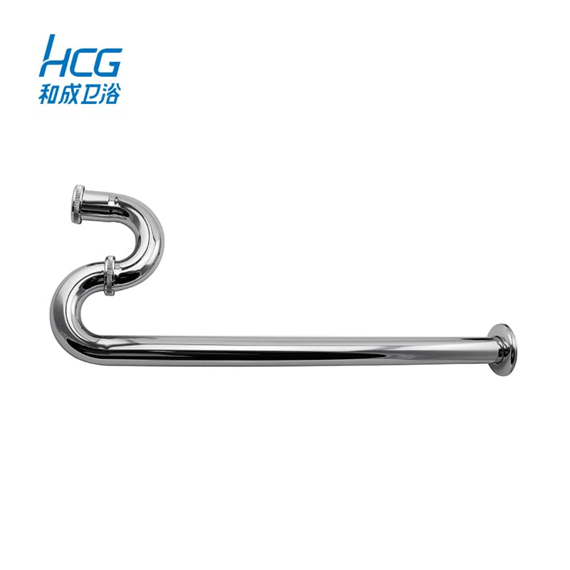 HCG和成卫浴 Bathroom Hardware DEC-6LLN4 - ảnh thu nhỏ 3