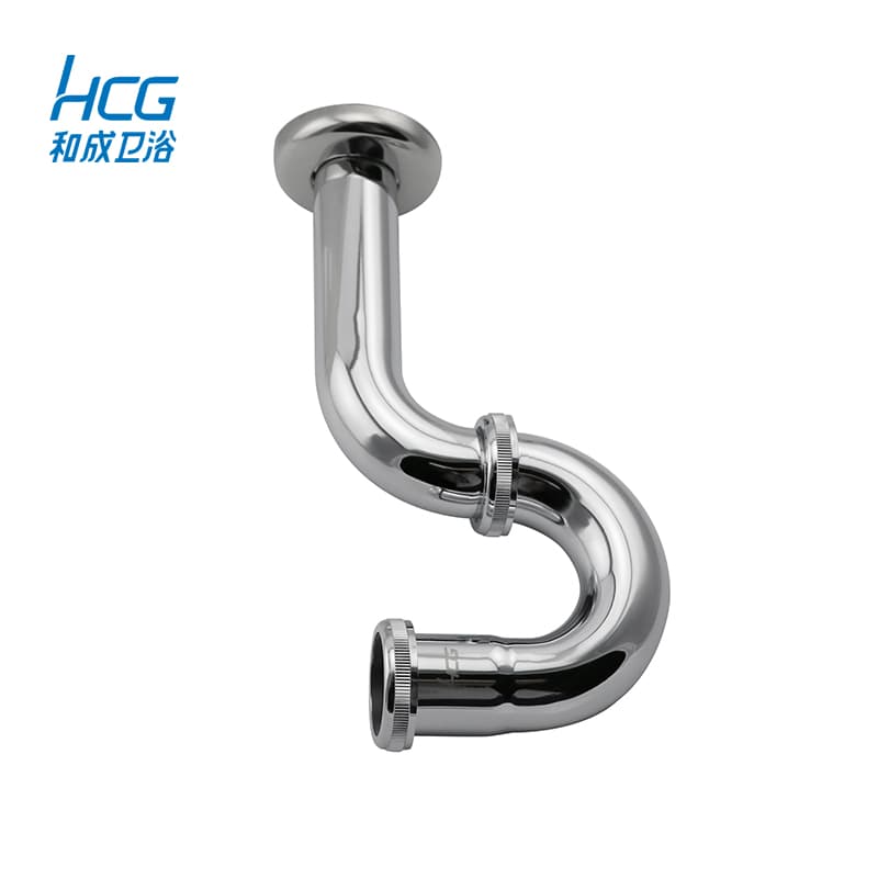HCG和成卫浴 Bathroom Hardware DEC-5YKZR - รูปภาพ 1