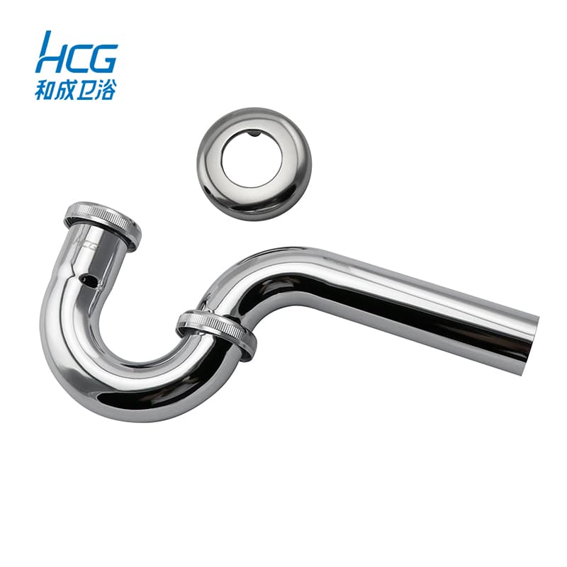 HCG和成卫浴 Bathroom Hardware DEC-5YKZR - ภาพตัวอย่าง 2