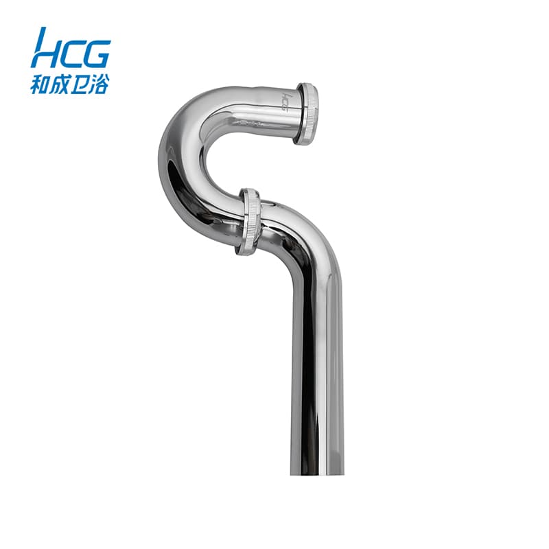 HCG和成卫浴 Bathroom Hardware DEC-5YKZR - ภาพตัวอย่าง 3