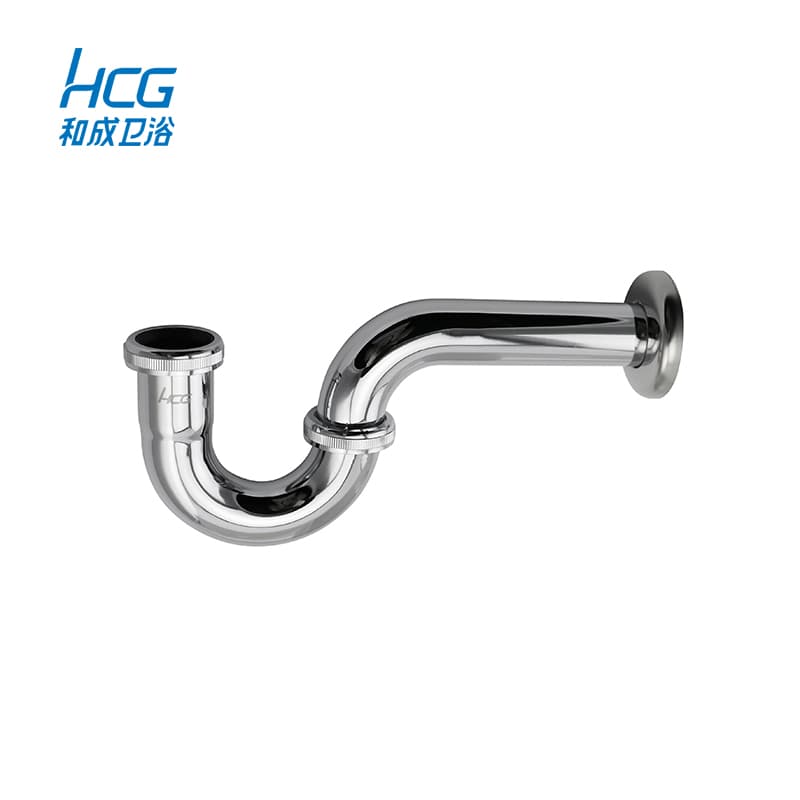 HCG和成卫浴 Bathroom Hardware DEC-5YKZR - ภาพตัวอย่าง 4