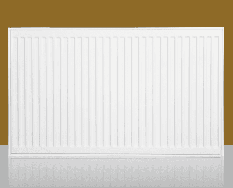 博卡诺 Heating Radiators WEL-ZQUWB - รูปภาพ 1